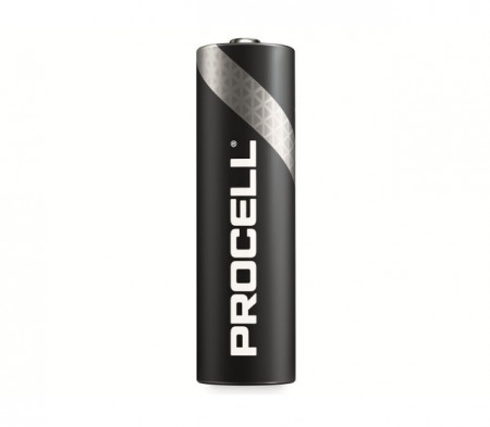 Baterie Alcalina 1,5V LR06 Duracell