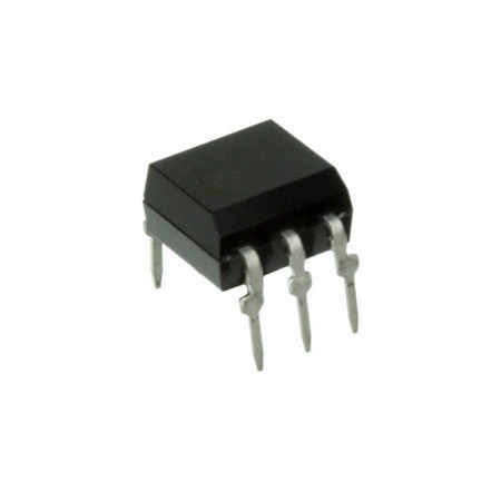 CNX62A Isocom