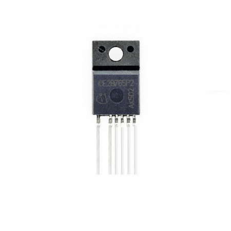 ICE 2B765P2 Infineon dh2