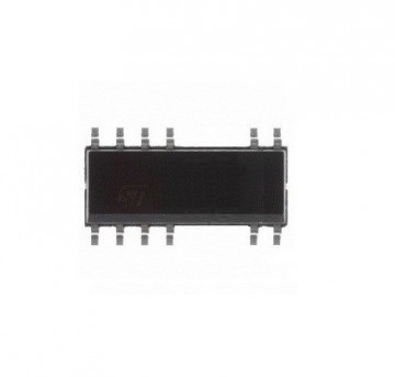 ICE 2QR4765G Infineon pi1