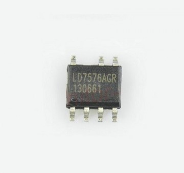 LD7576AGR Philips kb3