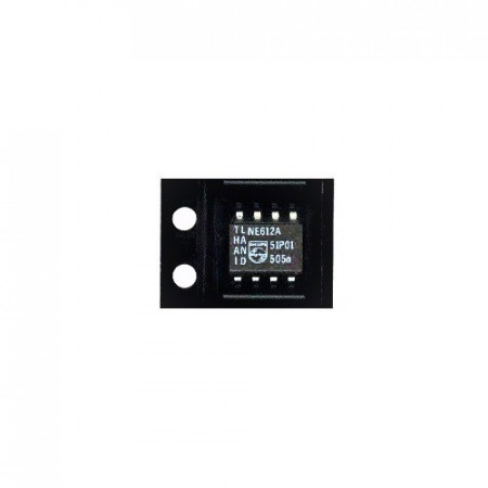 NE612A / SA612A Philips ca4
