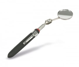 Oglinda telescopica Daytools®