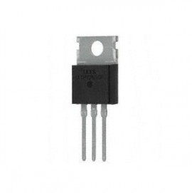 2N6508G ONS