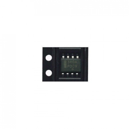 3110A / ADP3110A tq