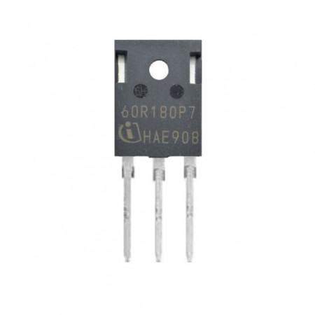 60R180P7 / IPW60R180 Infineon
