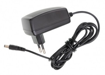 Alimentator 9V 1A