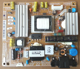 BN44-00448A Samsung