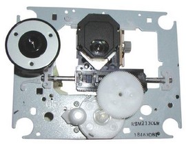 KSM213CCM Sony