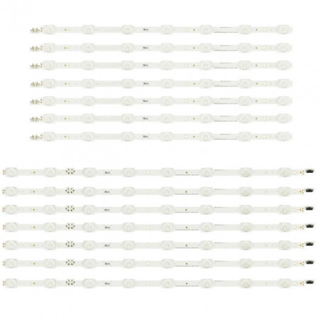 LED Bar 55" 2014SVS55 14BUC SAM