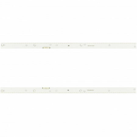 LED Bar 55" 66LED 39595A / 39596A SAM