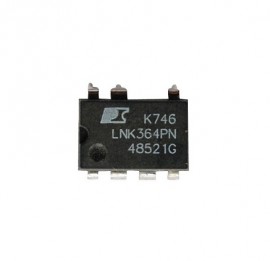 LNK364PN PI kb5