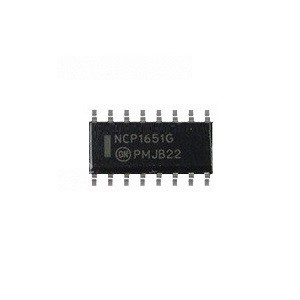 NCP1651G ONS rh5