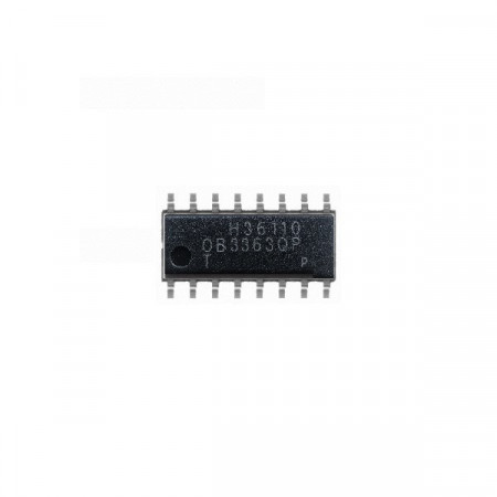 OB3363QP On-Bright cb