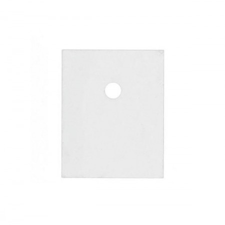 Pad Mica TO218 / TO247
