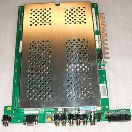 YE294VE0 LG