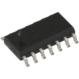 BA10324AF Rohm tq