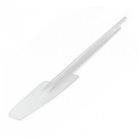 Cutit / Spatula pentru aluat - Beko