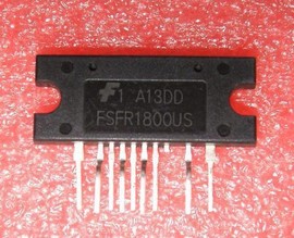 FSFR1800US Fairchild lf2