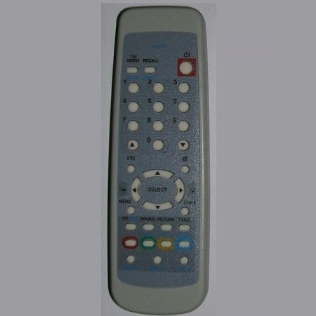 Hitachi CLE947