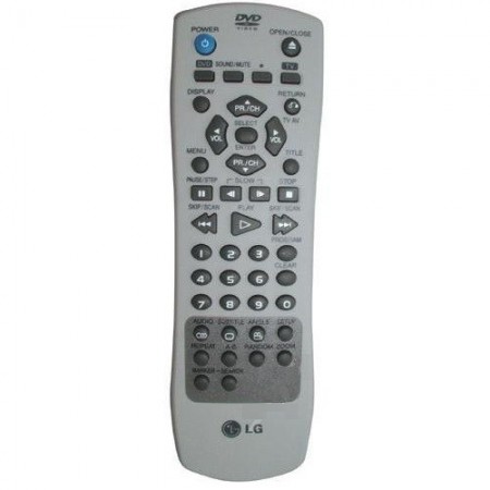 LG 6711R1P063A