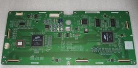 LJ41-01724A Samsung