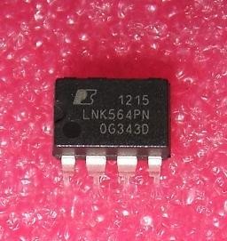 LNK564PG / PN bh2