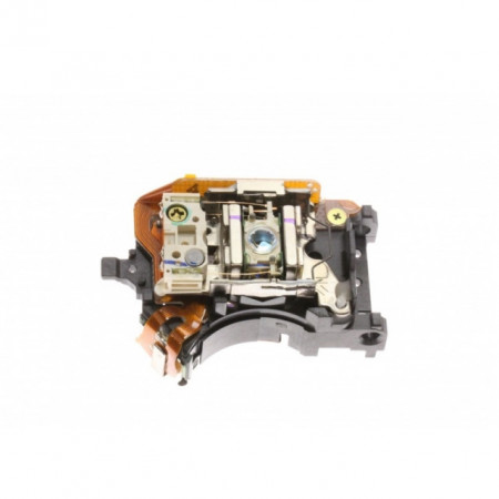 OWX8003 Pioneer