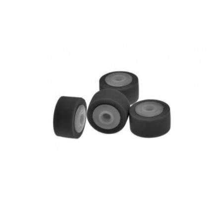 Rola presoare 13mm x 6mm x 2.5mm Sharp