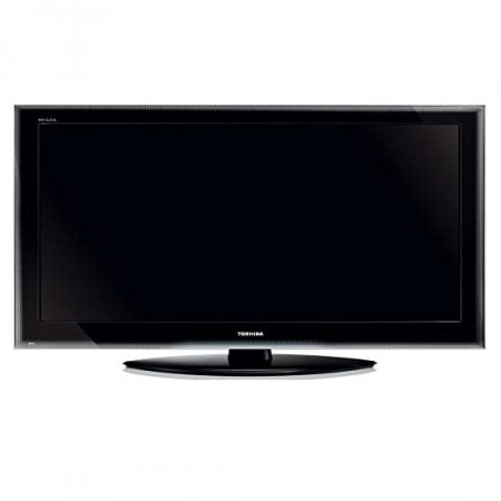 Toshiba 55ZV625D