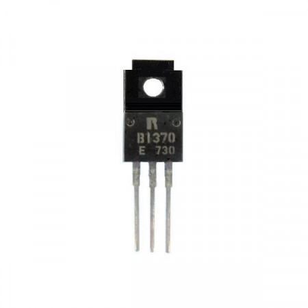 2SB1370 Rohm