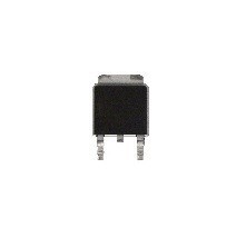 AZ1084 / CX1084 ADJ tq