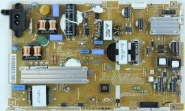 BN44-00645A Samsung