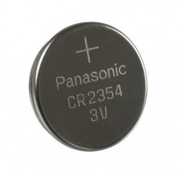 CR2354 Panasonic