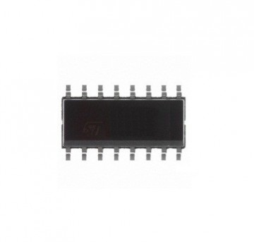 DAP019BT Philips pe2