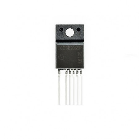 ICE 3B2065P Infineon da3