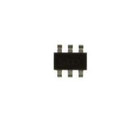 LD7535 35R LeadTrend kb3