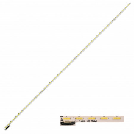 LED Bar 42" 48LED V420HJ1-LE6 LG