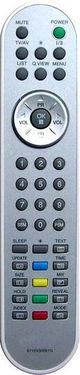 LG 6710V00091G