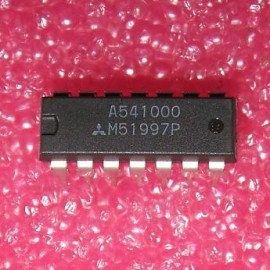 M51997P Mitsubishi lc1