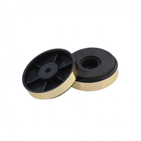 Picior amortizor Gold 30mm