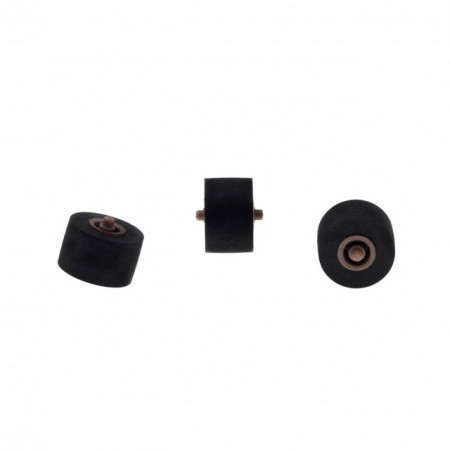 Rola presoare 10mm x 6.5mm x 1.5mm AR1