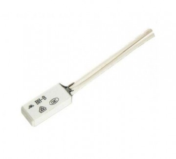 Siguranta termica BH-B 100C/6A