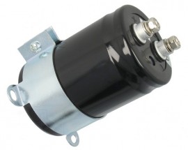 1000uF/450V SamXon