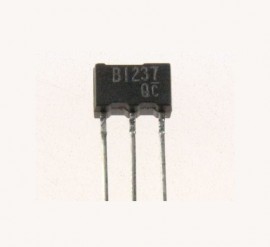 2SB1237 Rohm