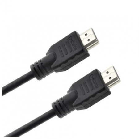 Cablu HDMI-HDMI 1.5M