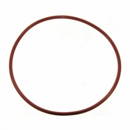 Curea rotunda 79mm x 3mm