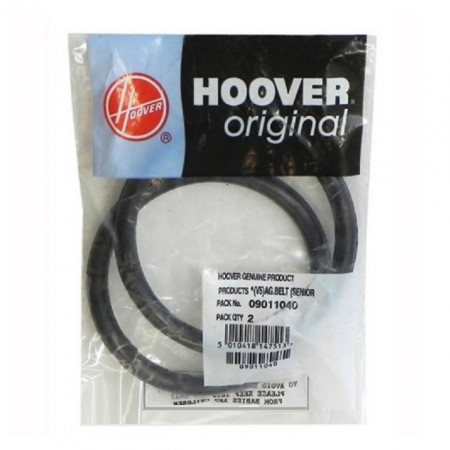 Curele 09011040 V5 Hoover