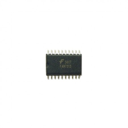 FAN7313 Fairchild cs