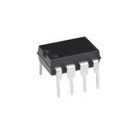 ICE 2QR0665 Infineon pg4